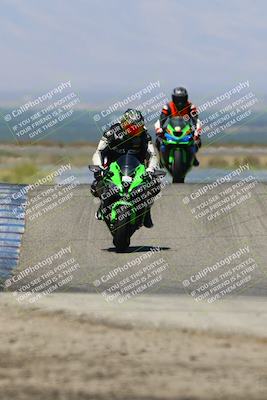 media/Jun-14-2025-Lets Ride (Sat) [[c36d48699a]]/B Group/1120am (Grapevine)/